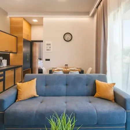 Archontissa's House In Mountainous Village 22km From Chania *